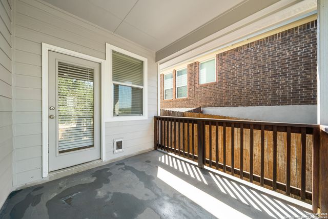 6511 Diego Lane, San Antonio, TX 78253