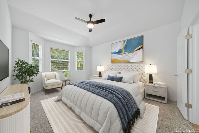 6511 Diego Lane, San Antonio, TX 78253