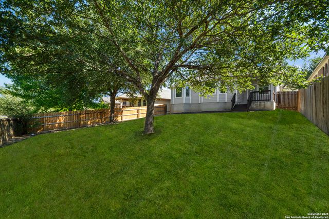 6511 Diego Lane, San Antonio, TX 78253