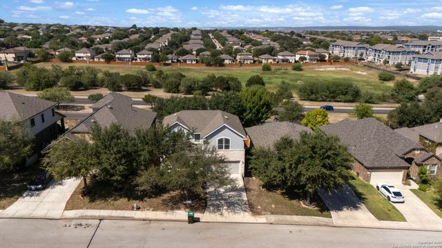 6511 Diego Lane, San Antonio, TX 78253