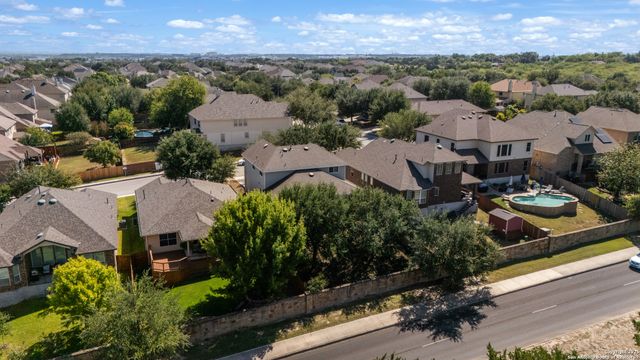 6511 Diego Lane, San Antonio, TX 78253