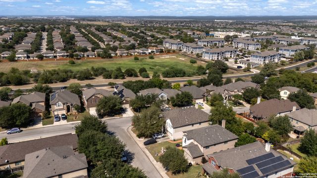 6511 Diego Lane, San Antonio, TX 78253