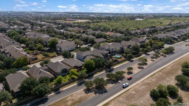 6511 Diego Lane, San Antonio, TX 78253