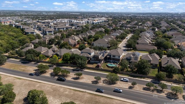 6511 Diego Lane, San Antonio, TX 78253