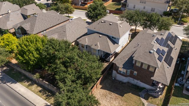 6511 Diego Lane, San Antonio, TX 78253