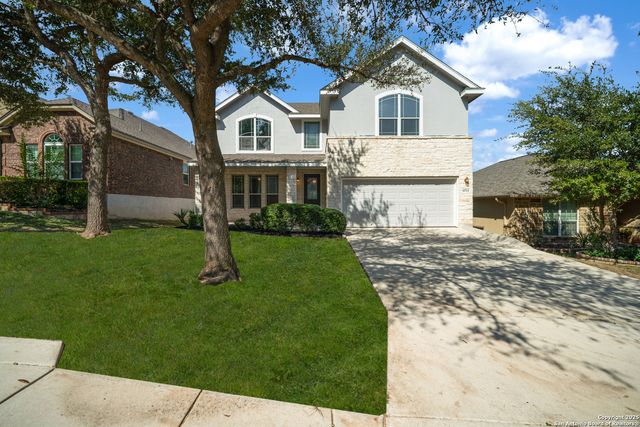 6511 Diego Lane, San Antonio, TX 78253