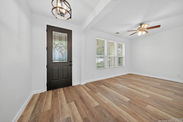 6511 Diego Lane, San Antonio, TX 78253