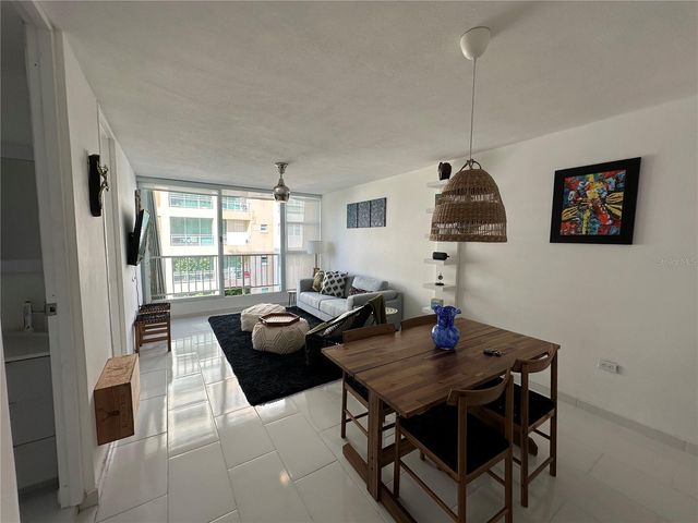 1801 MCLEARY, San Juan, PR 00911