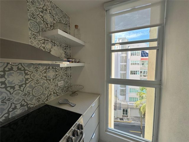 1801 MCLEARY, San Juan, PR 00911