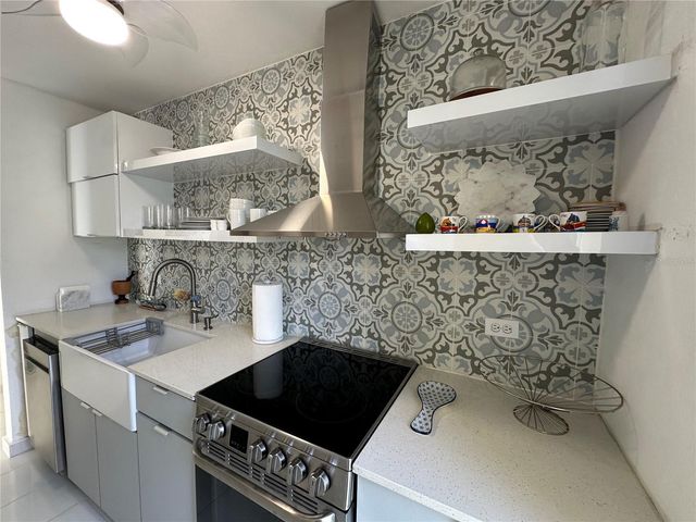 1801 MCLEARY, San Juan, PR 00911