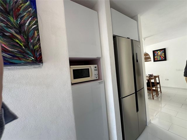 1801 MCLEARY, San Juan, PR 00911