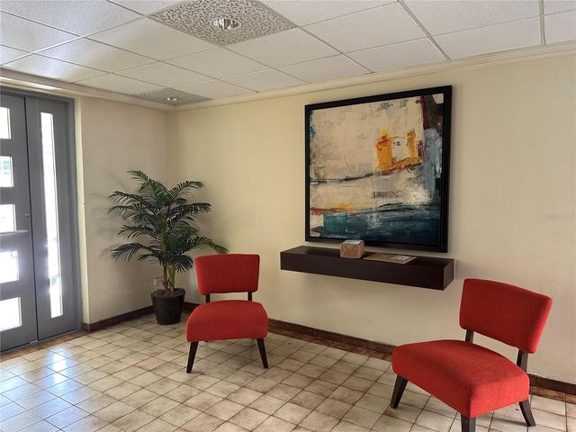 1801 MCLEARY, San Juan, PR 00911