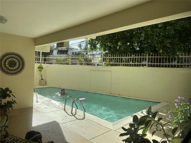 1801 MCLEARY, San Juan, PR 00911