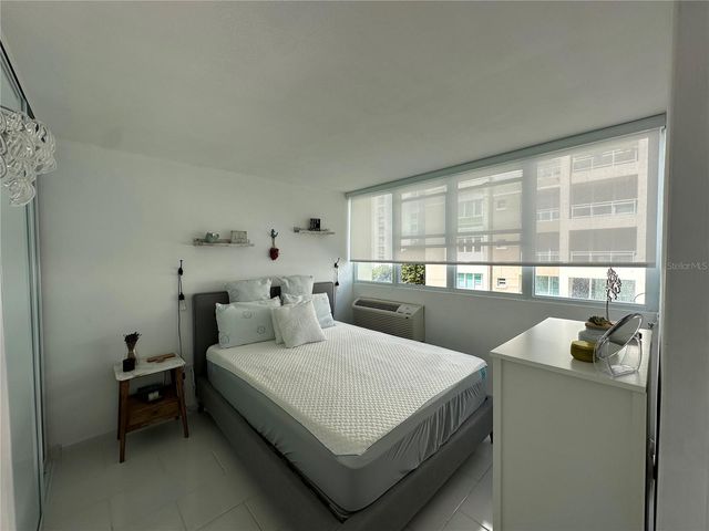 1801 MCLEARY, San Juan, PR 00911