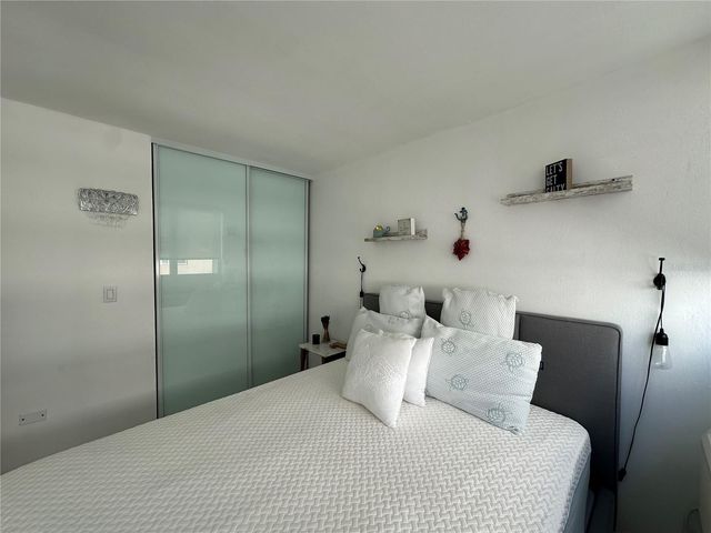 1801 MCLEARY, San Juan, PR 00911