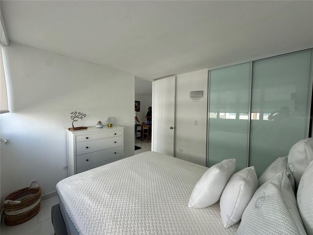 1801 MCLEARY, San Juan, PR 00911