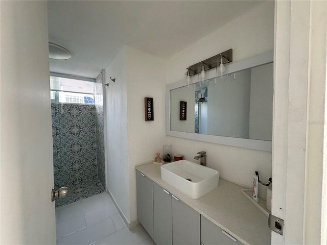 1801 MCLEARY, San Juan, PR 00911