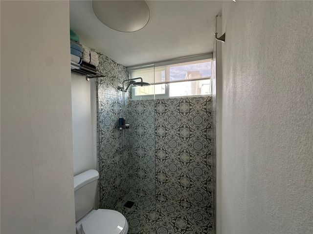 1801 MCLEARY, San Juan, PR 00911