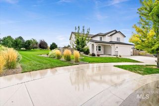 5569 S Stromboli Pl, Meridian, ID 83642