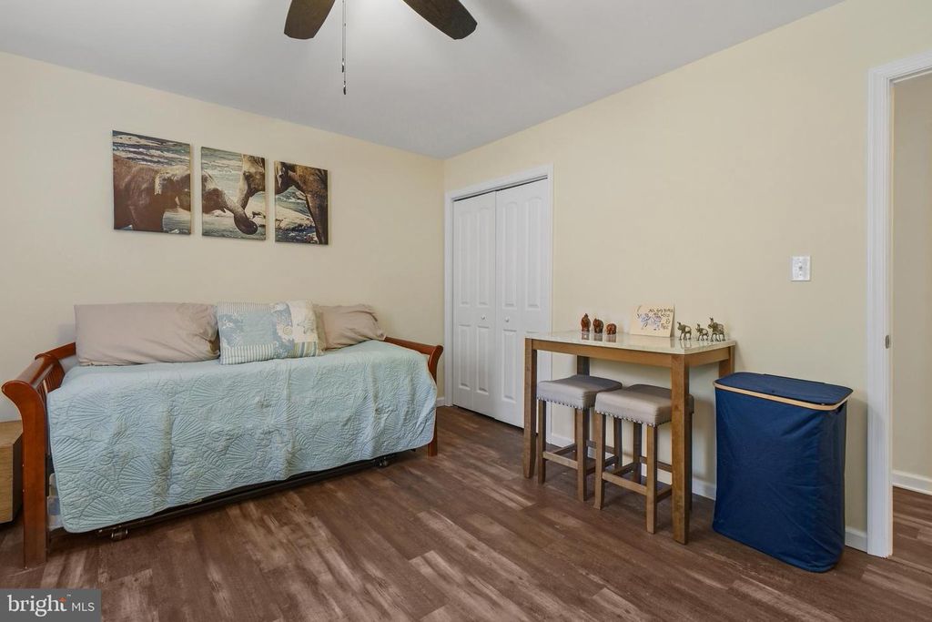 Image 6 of property listing at 801 OUTTEN RD, Salisbury, MD 21804