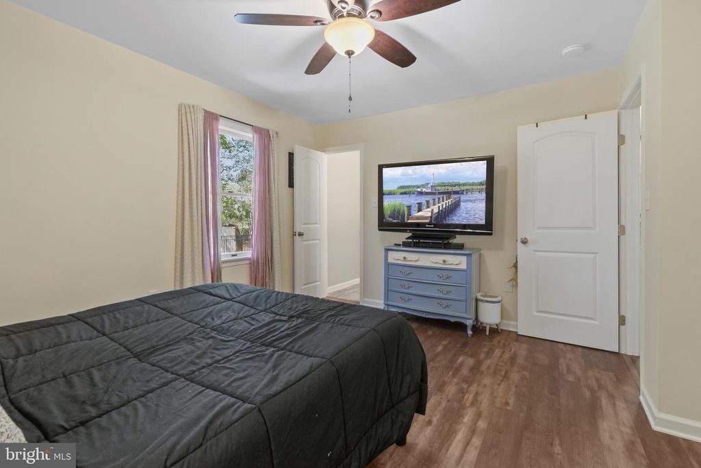 Image 7 of property listing at 801 OUTTEN RD, Salisbury, MD 21804