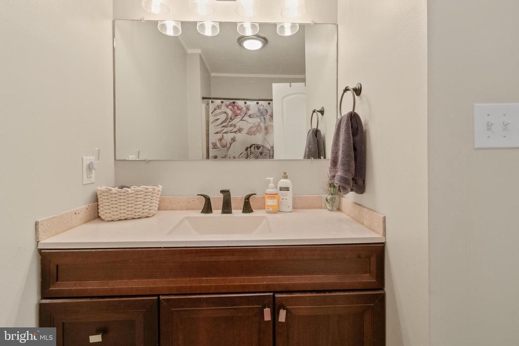 Image 11 of property listing at 801 OUTTEN RD, Salisbury, MD 21804