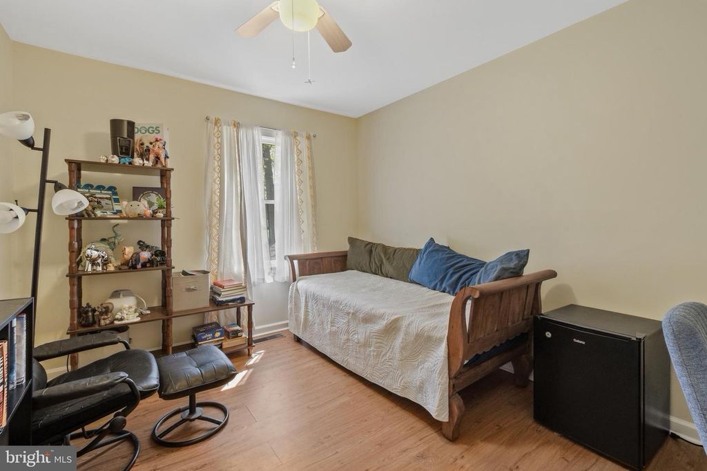 Image 12 of property listing at 801 OUTTEN RD, Salisbury, MD 21804