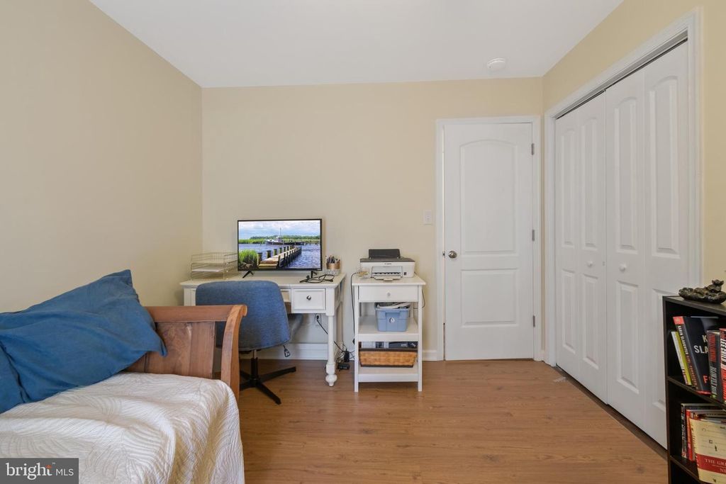 Image 13 of property listing at 801 OUTTEN RD, Salisbury, MD 21804