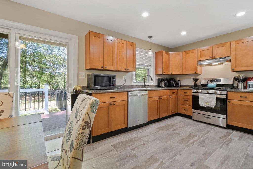 Image 18 of property listing at 801 OUTTEN RD, Salisbury, MD 21804