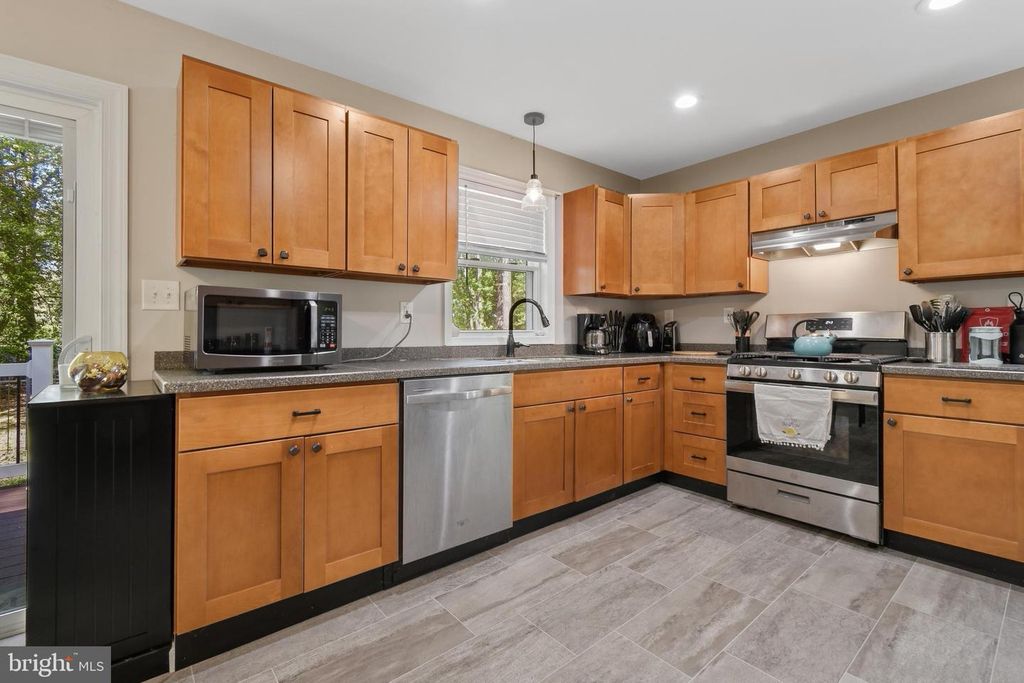 Image 19 of property listing at 801 OUTTEN RD, Salisbury, MD 21804