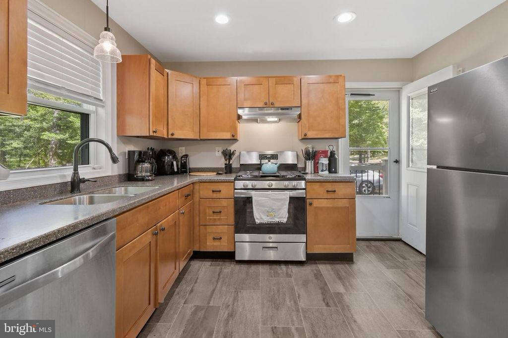 Image 21 of property listing at 801 OUTTEN RD, Salisbury, MD 21804