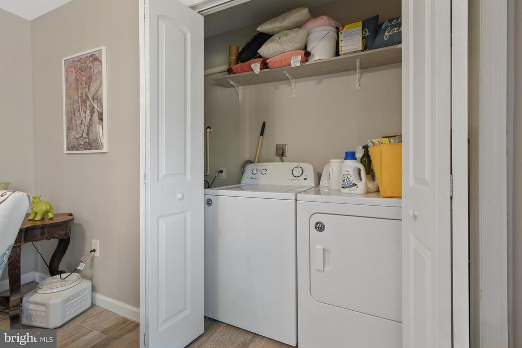 Image 22 of property listing at 801 OUTTEN RD, Salisbury, MD 21804