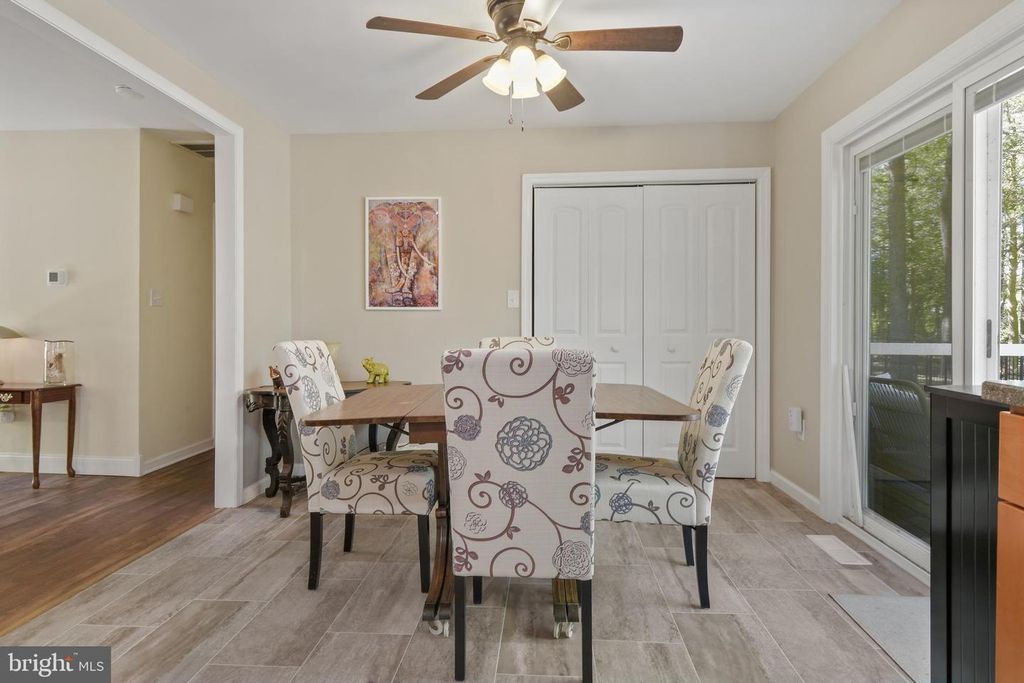 Image 23 of property listing at 801 OUTTEN RD, Salisbury, MD 21804