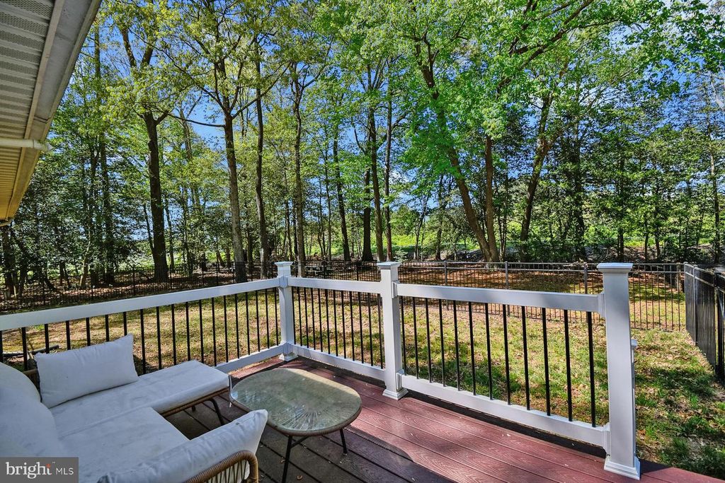 Image 24 of property listing at 801 OUTTEN RD, Salisbury, MD 21804