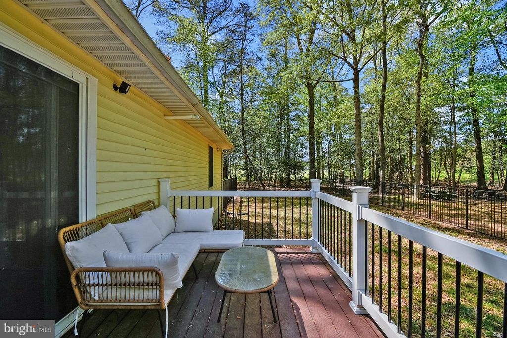 Image 25 of property listing at 801 OUTTEN RD, Salisbury, MD 21804