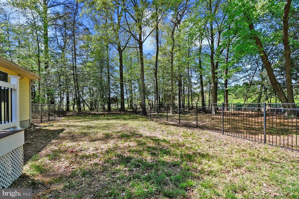 Image 26 of property listing at 801 OUTTEN RD, Salisbury, MD 21804
