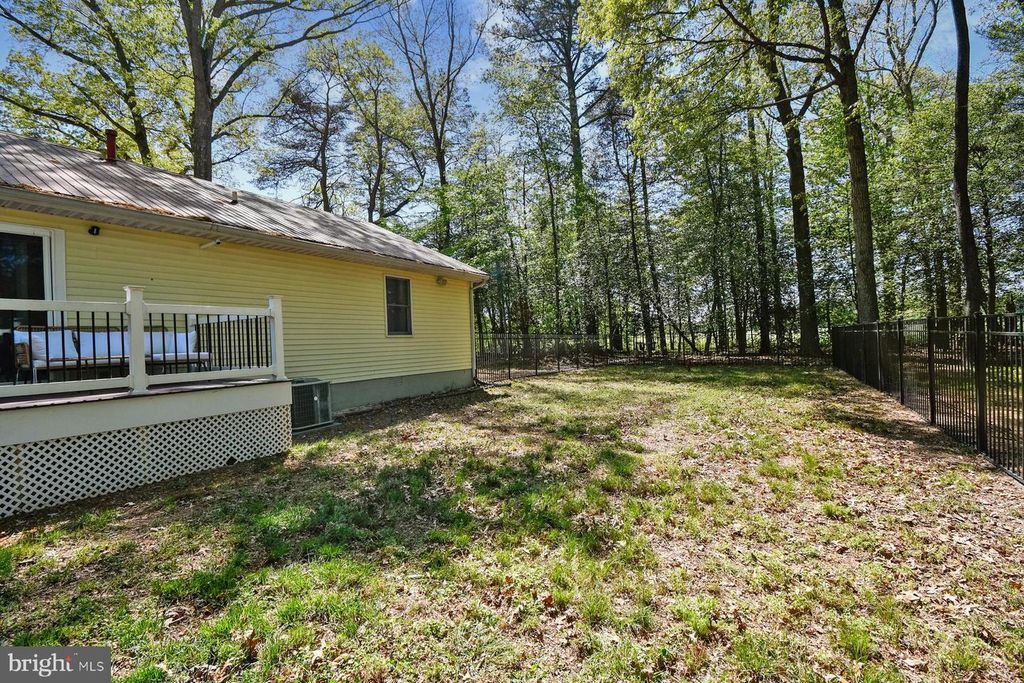 Image 27 of property listing at 801 OUTTEN RD, Salisbury, MD 21804