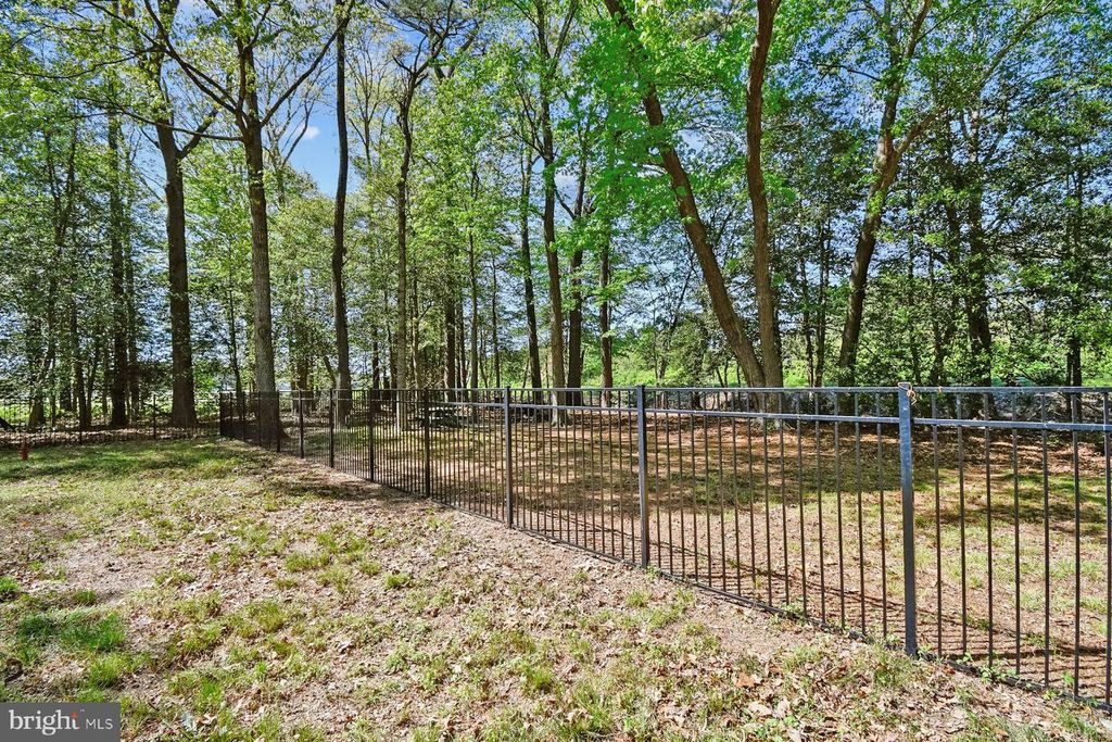 Image 28 of property listing at 801 OUTTEN RD, Salisbury, MD 21804