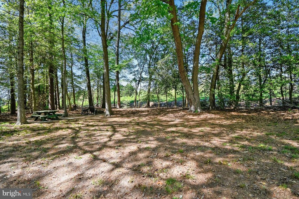 Image 29 of property listing at 801 OUTTEN RD, Salisbury, MD 21804