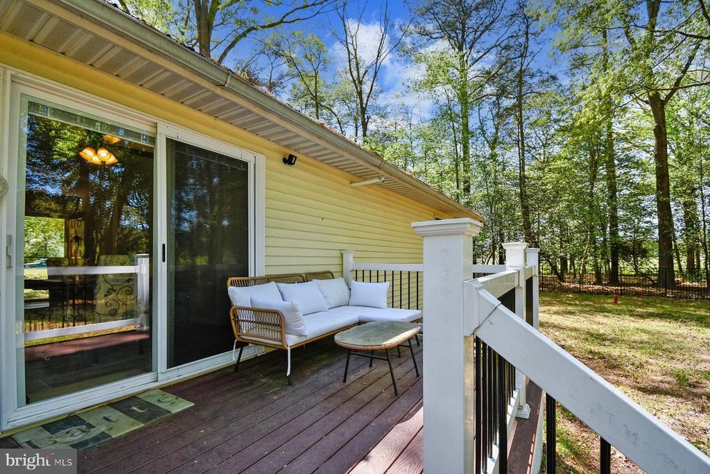 Image 30 of property listing at 801 OUTTEN RD, Salisbury, MD 21804