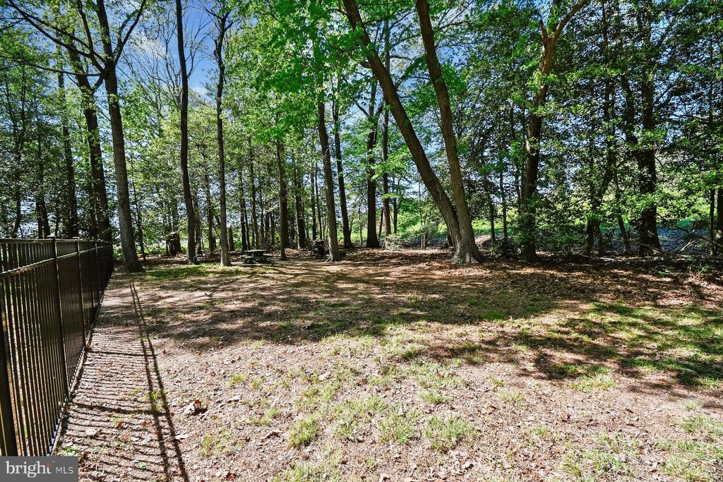 Image 37 of property listing at 801 OUTTEN RD, Salisbury, MD 21804