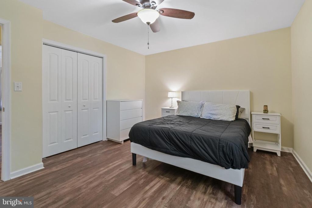 Image 4 of property listing at 801 OUTTEN RD, Salisbury, MD 21804