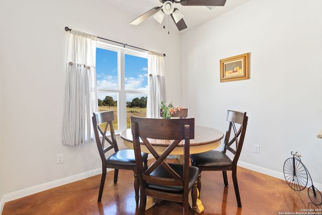 342 wood view, Bandera, TX 78003