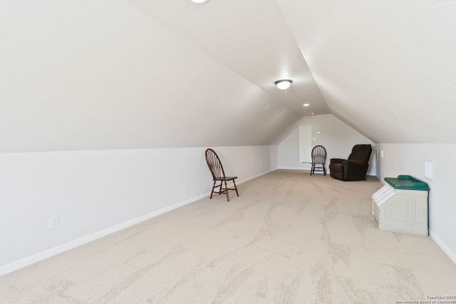 342 wood view, Bandera, TX 78003