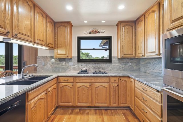 14000 Reservation Road, Salinas, CA 93908