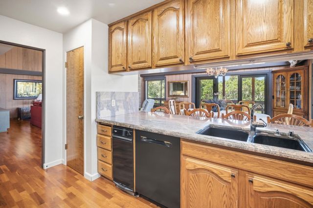 14000 Reservation Road, Salinas, CA 93908