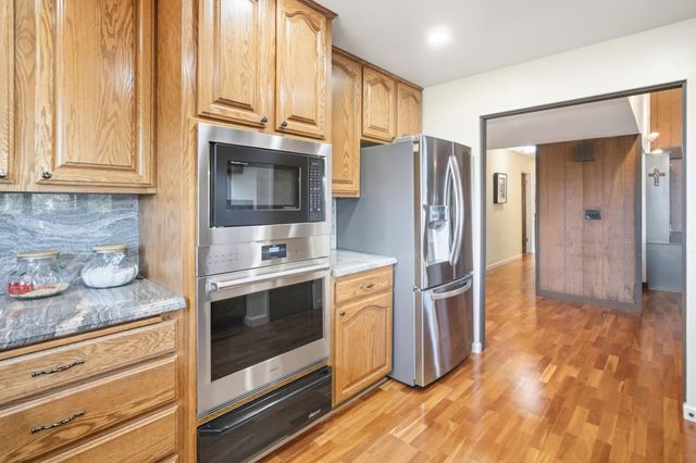 14000 Reservation Road, Salinas, CA 93908