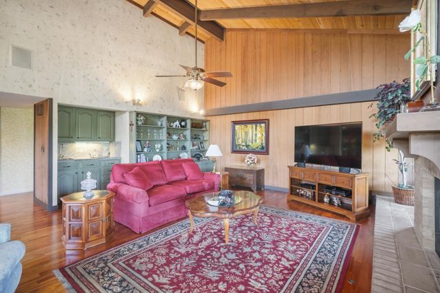 14000 Reservation Road, Salinas, CA 93908