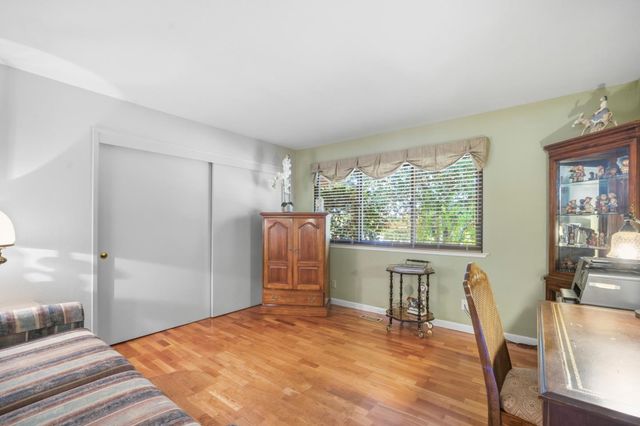 14000 Reservation Road, Salinas, CA 93908