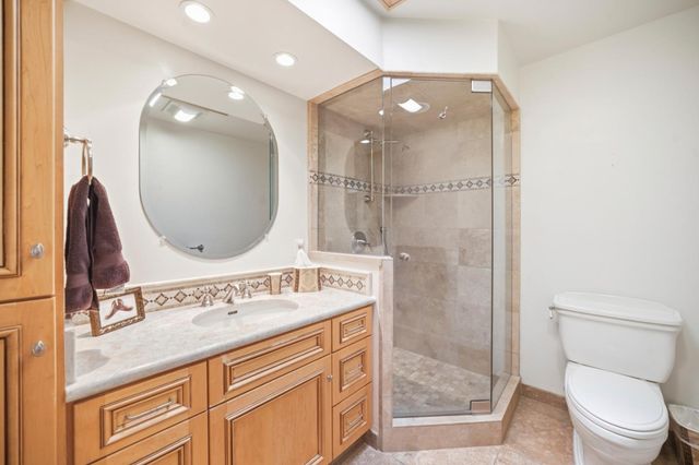 14000 Reservation Road, Salinas, CA 93908
